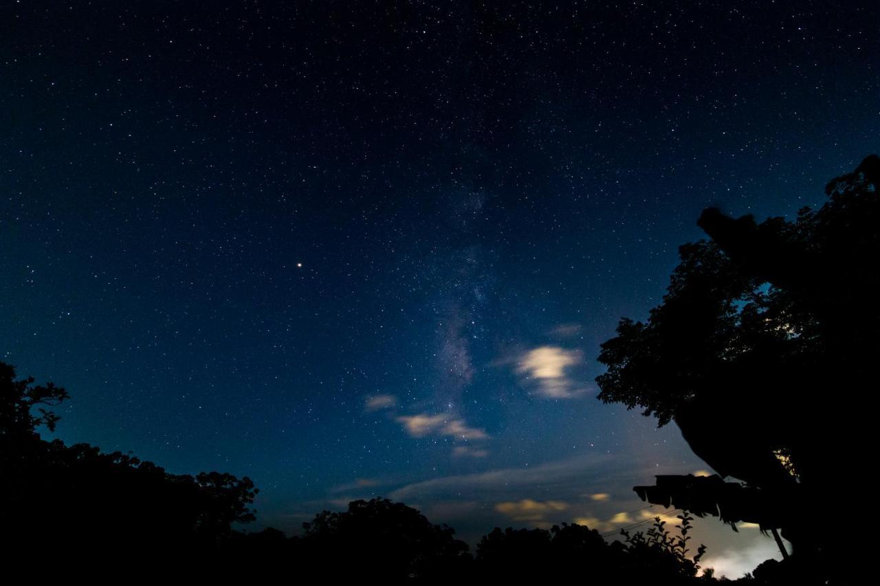 Sanshoen Ishigaki Miyara ภายนอก รูปภาพ