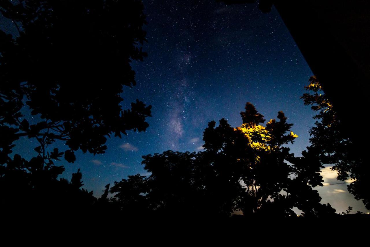Sanshoen Ishigaki Miyara ภายนอก รูปภาพ